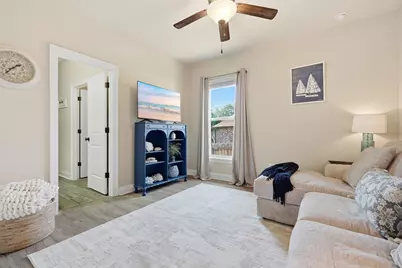 1559 Sawyers Ridge Cove, Cantonment, FL 32533 - Photo 52