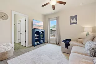 1559 Sawyers Rdg Cv, Cantonment, FL 32533 - Photo 52
