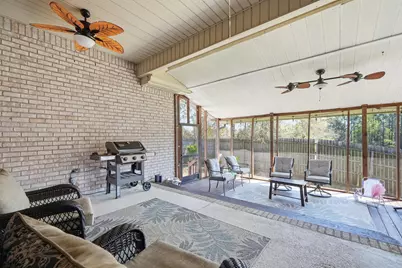 1559 Sawyers Ridge Cove, Cantonment, FL 32533 - Photo 62