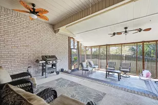 1559 Sawyers Rdg Cv, Cantonment, FL 32533 - Photo 62