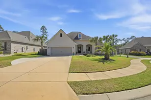 1559 Sawyers Rdg Cv, Cantonment, FL 32533 - Photo 4