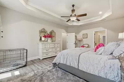 1559 Sawyers Ridge Cove, Cantonment, FL 32533 - Photo 34