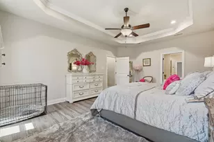 1559 Sawyers Rdg Cv, Cantonment, FL 32533 - Photo 34