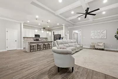 1559 Sawyers Ridge Cove, Cantonment, FL 32533 - Photo 20