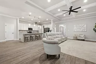 1559 Sawyers Rdg Cv, Cantonment, FL 32533 - Photo 20