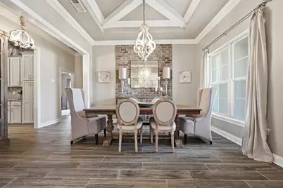 1559 Sawyers Ridge Cove, Cantonment, FL 32533 - Photo 2