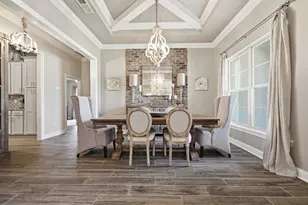 1559 Sawyers Rdg Cv, Cantonment, FL 32533 - Photo 2