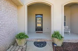 1559 Sawyers Rdg Cv, Cantonment, FL 32533 - Photo 10