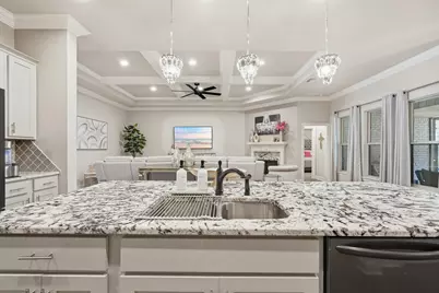 1559 Sawyers Ridge Cove, Cantonment, FL 32533 - Photo 24