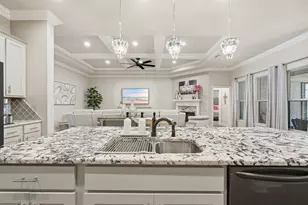 1559 Sawyers Rdg Cv, Cantonment, FL 32533 - Photo 24