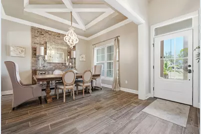 1559 Sawyers Ridge Cove, Cantonment, FL 32533 - Photo 12