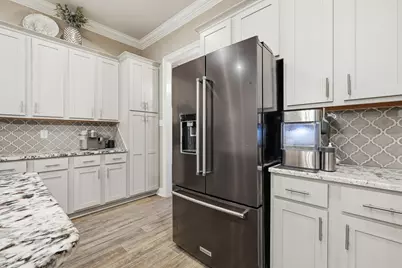 1559 Sawyers Ridge Cove, Cantonment, FL 32533 - Photo 30