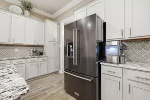 1559 Sawyers Rdg Cv, Cantonment, FL 32533 - Photo 30