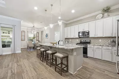 1559 Sawyers Ridge Cove, Cantonment, FL 32533 - Photo 2