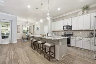 1559 Sawyers Rdg Cv, Cantonment, FL 32533 - Photo 2