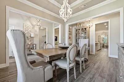 1559 Sawyers Ridge Cove, Cantonment, FL 32533 - Photo 14