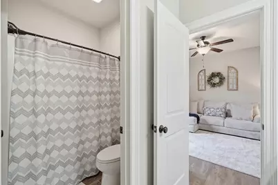 1559 Sawyers Ridge Cove, Cantonment, FL 32533 - Photo 56