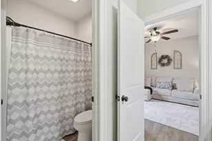 1559 Sawyers Rdg Cv, Cantonment, FL 32533 - Photo 56