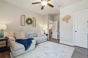 1559 Sawyers Rdg Cv, Cantonment, FL 32533 - Photo 54