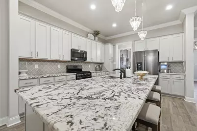 1559 Sawyers Ridge Cove, Cantonment, FL 32533 - Photo 22