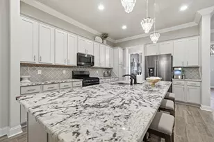 1559 Sawyers Rdg Cv, Cantonment, FL 32533 - Photo 22