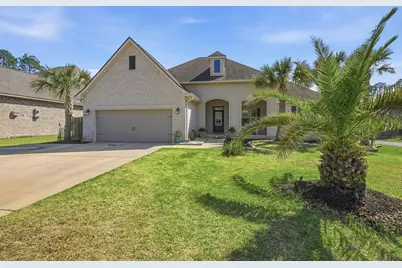 1559 Sawyers Ridge Cove, Cantonment, FL 32533 - Photo 6