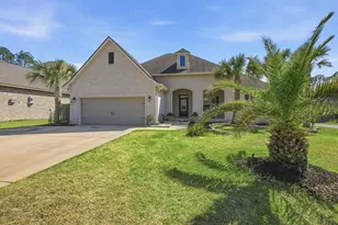1559 Sawyers Rdg Cv, Cantonment, FL 32533 - Photo 6