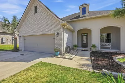 1559 Sawyers Ridge Cove, Cantonment, FL 32533 - Photo 8