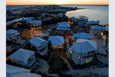1468 Bermuda Drive, Navarre, FL 32566 - Photo 112