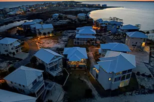 1468 Bermuda Dr, Navarre, FL 32566 - Photo 112