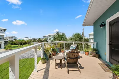 1468 Bermuda Drive, Navarre, FL 32566 - Photo 38