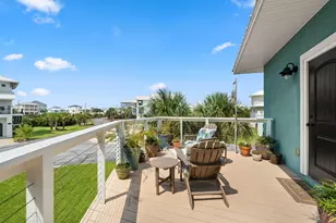 1468 Bermuda Dr, Navarre, FL 32566 - Photo 38
