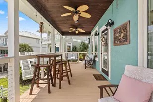 1468 Bermuda Dr, Navarre, FL 32566 - Photo 40