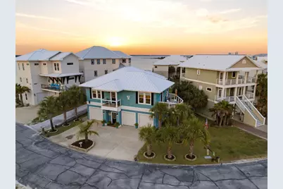 1468 Bermuda Drive, Navarre, FL 32566 - Photo 124