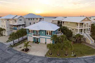 1468 Bermuda Dr, Navarre, FL 32566 - Photo 124