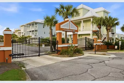 1468 Bermuda Drive, Navarre, FL 32566 - Photo 108