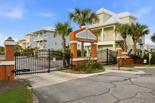 1468 Bermuda Dr, Navarre, FL 32566 - Photo 108