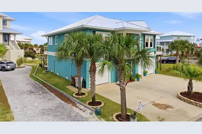 1468 Bermuda Drive, Navarre, FL 32566 - Photo 44