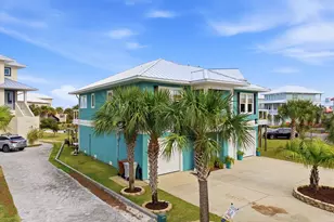 1468 Bermuda Dr, Navarre, FL 32566 - Photo 44