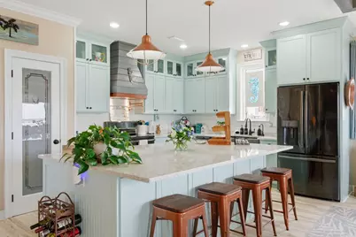 1468 Bermuda Drive, Navarre, FL 32566 - Photo 22