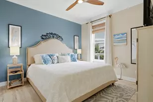 1468 Bermuda Dr, Navarre, FL 32566 - Photo 36
