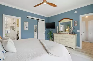 1468 Bermuda Dr, Navarre, FL 32566 - Photo 66
