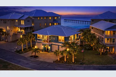 1468 Bermuda Drive, Navarre, FL 32566 - Photo 116