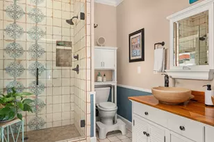 1468 Bermuda Dr, Navarre, FL 32566 - Photo 28