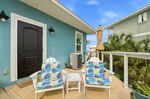 1468 Bermuda Dr, Navarre, FL 32566 - Photo 58