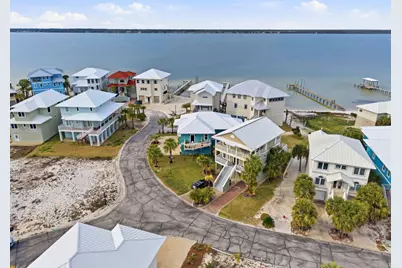 1468 Bermuda Drive, Navarre, FL 32566 - Photo 100
