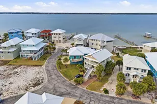 1468 Bermuda Dr, Navarre, FL 32566 - Photo 100