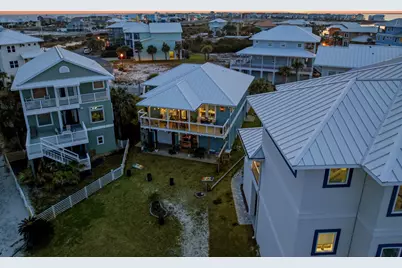 1468 Bermuda Drive, Navarre, FL 32566 - Photo 134