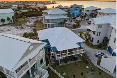 1468 Bermuda Drive, Navarre, FL 32566 - Photo 94