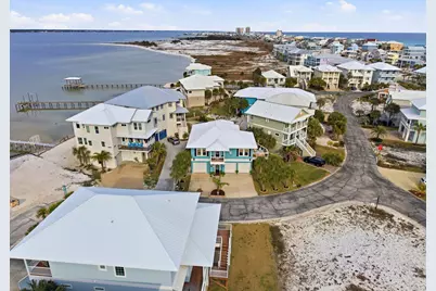 1468 Bermuda Drive, Navarre, FL 32566 - Photo 102
